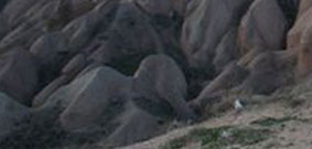 Binóculos de moedas Binóculos gigantes